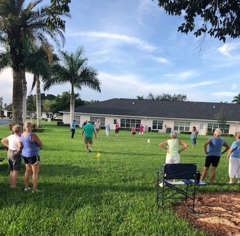 This image has an empty alt attribute; its file name is img_1247-cropped-1.jpg